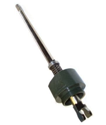 Ford 4 Speed Quick Shift Gear Lever - Rocket Box