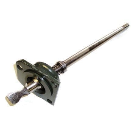Ford 5 Speed Quick Shift Gear Lever - Type 9