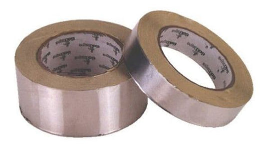 Heat Reflective Tape