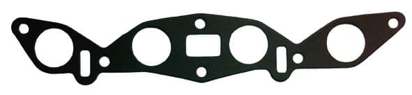 Inlet Manifold Gasket