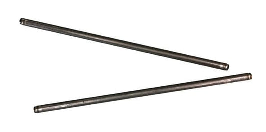BriSCA F2/Superstox Link Arm - 1101mm-1250mm