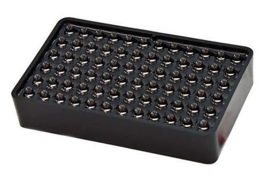 LED Rain Light - Rectangle