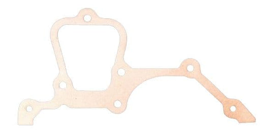 Lower Alloy Housing Gasket