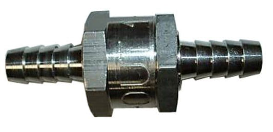 Non Return Valve