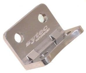 Petrol King Fuel Regulator Bracket