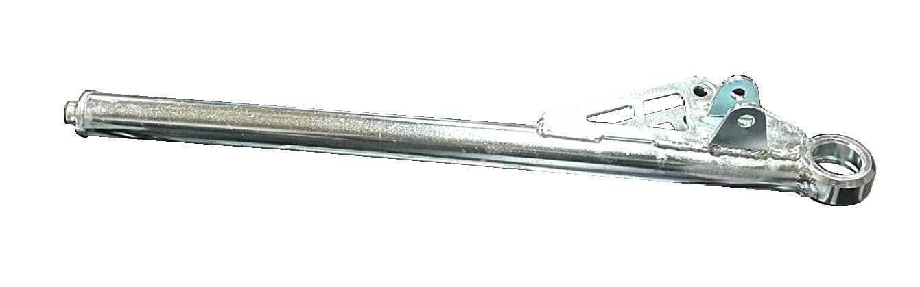 RCE Inside Bottom Arm