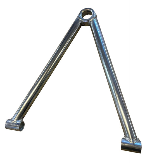 RCE Offset Wishbone - 1/2"