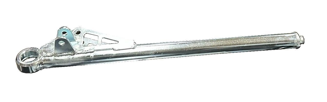 RCE Outside Bottom Arm