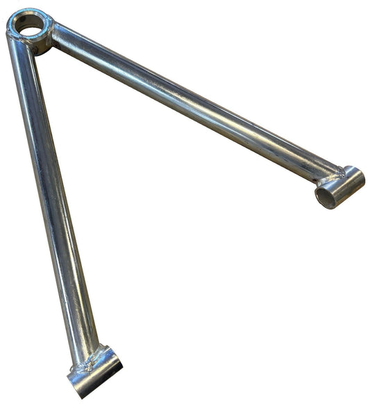 RCE Standard Wishbone