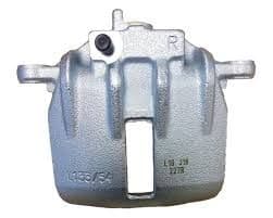Rover Front Caliper
