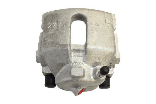 Sierra Brake Caliper - Vented Discs