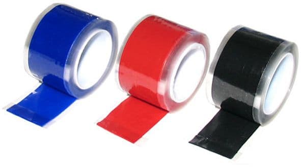 Silicone Hose Repair Tape