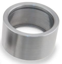 Spherical Bearing Housing Com - 8T