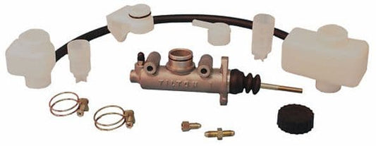 Tilton Master Cylinder Kit - 74 Series