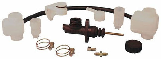 Tilton Master Cylinder Kit - 75 Series