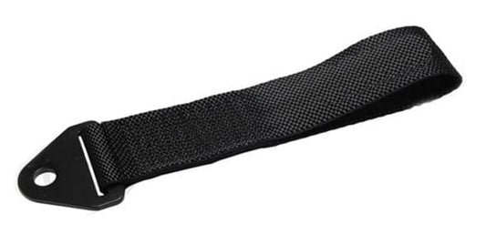 Towing Strap
