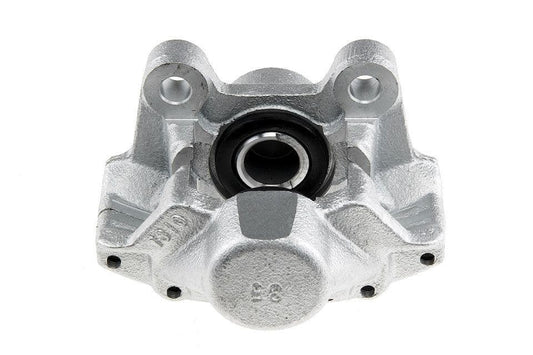Vectra Rear Caliper