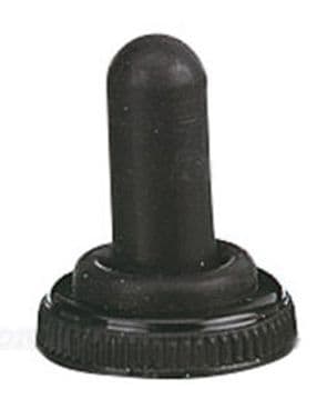 Waterproof Toggle Switch Cover