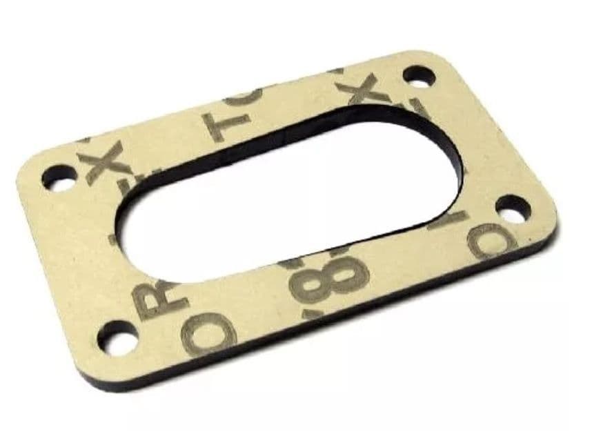 Weber Carb 32/36 Sandwich Block