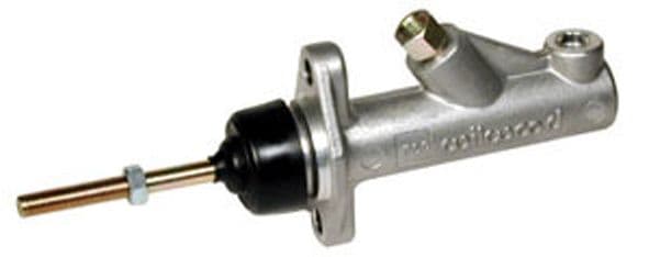 Wilwood Master Cylinder